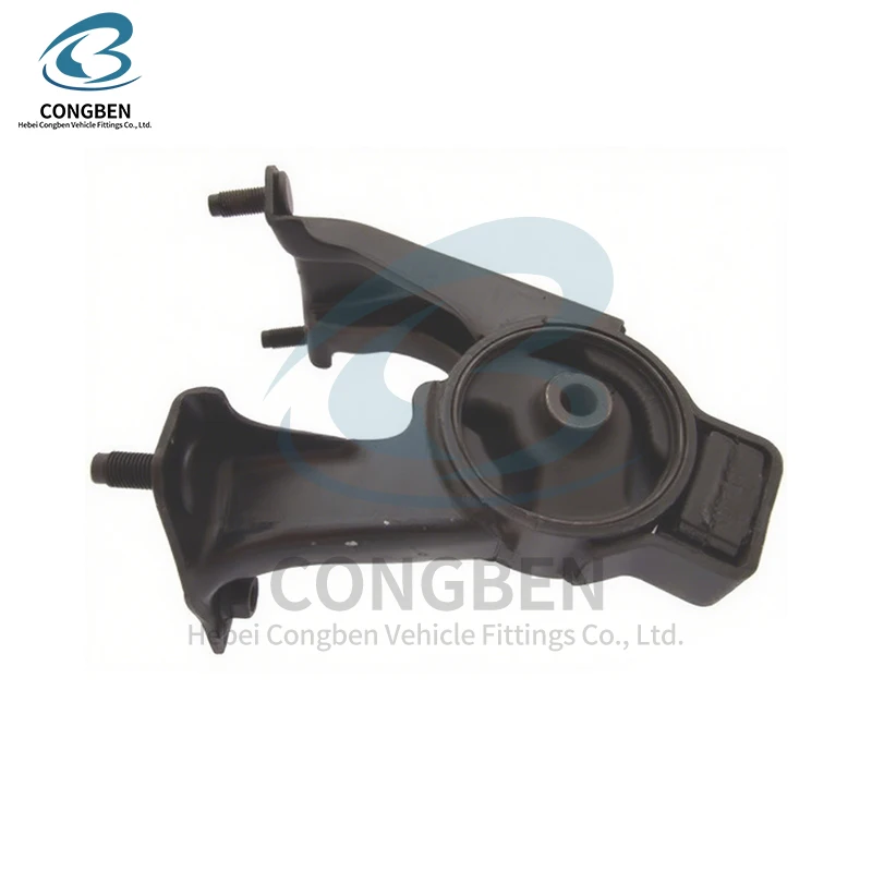 Toyota Engine Mounts - Durable and High Temperature Resistant