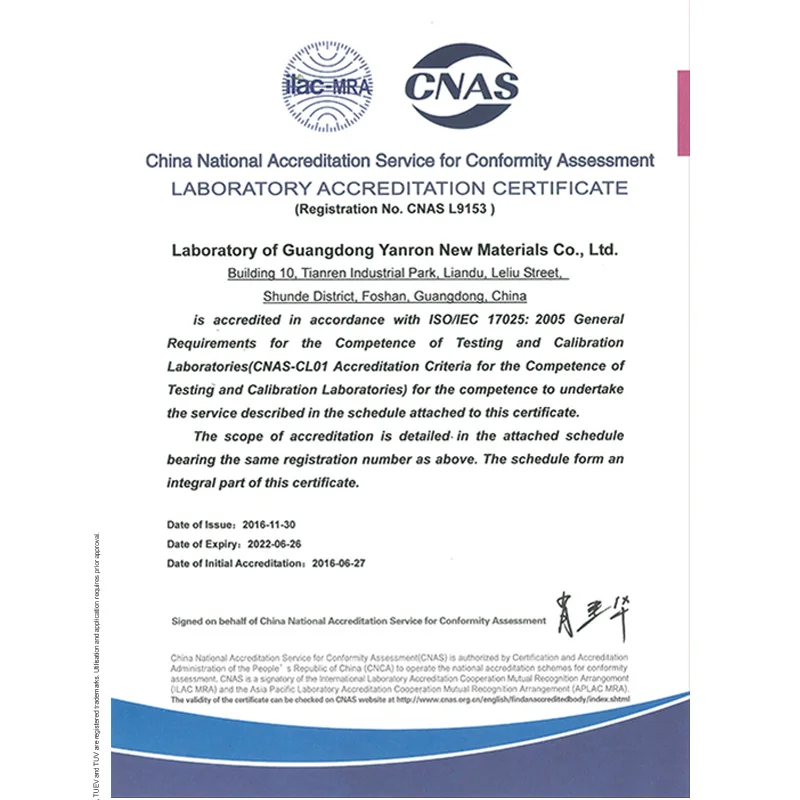 Black Pa66 Gf30 Pellets Plastic Raw Material For Machine Buy Special