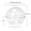 Transparent
