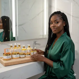 Acne Treatment Aloe Vera Turmeric Oil Face Cream Serum Turmeric Cleanser Turmeric Skin Care Set