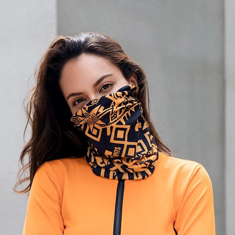 Оптовая продажа по заказу клиента бандана повязка Браслет на голову