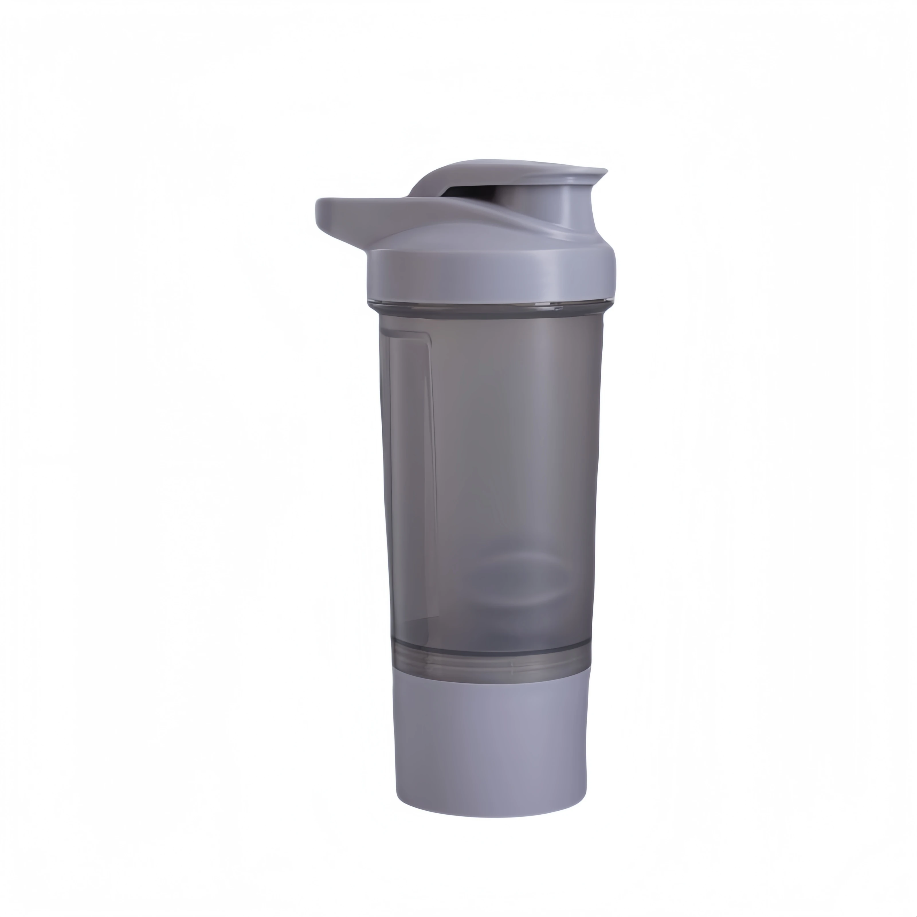 product-1-1 product-1-1