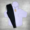 Lavanda