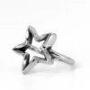 Silver 9