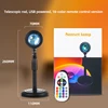 Red-16 rgb colors-remote control