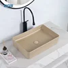 Caqui oscuro