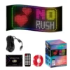 RGB