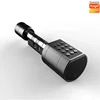 Black tuya  bluetooth