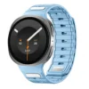 2.Light Blue