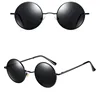 Black-1