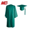Emerald green