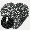 jet black