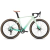 Cyan Green