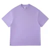 couleur1