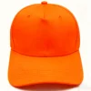 arancione