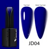 JD04