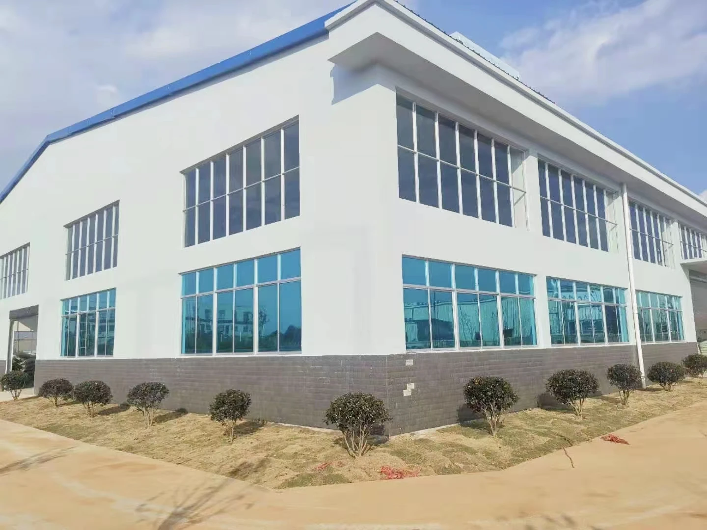 Щелочная протеаза-моющее