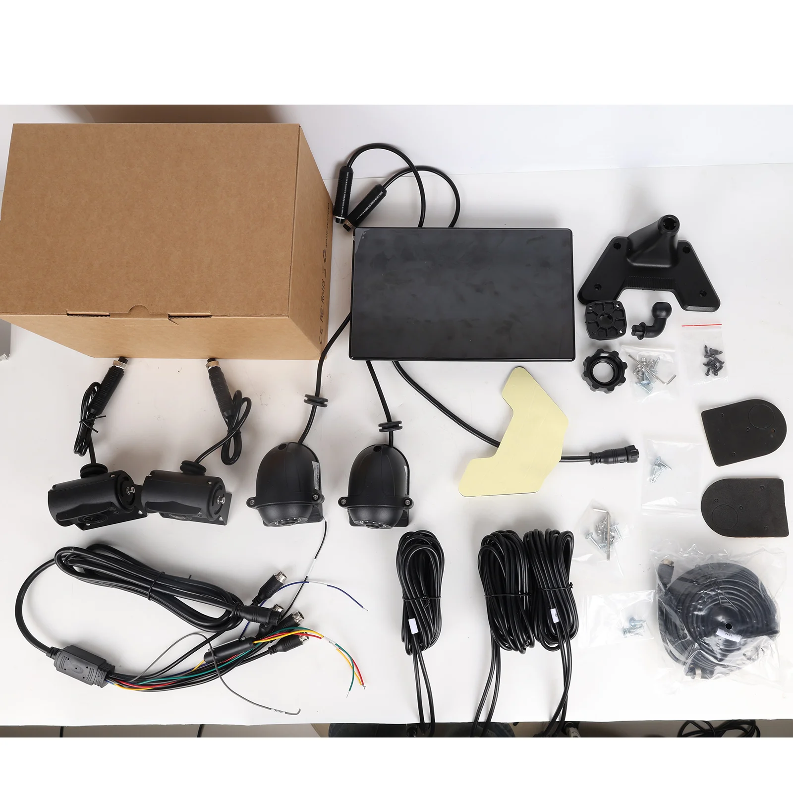 Other product images
