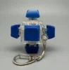 6-Key (8*8*8cm)(Plastic)Style 16