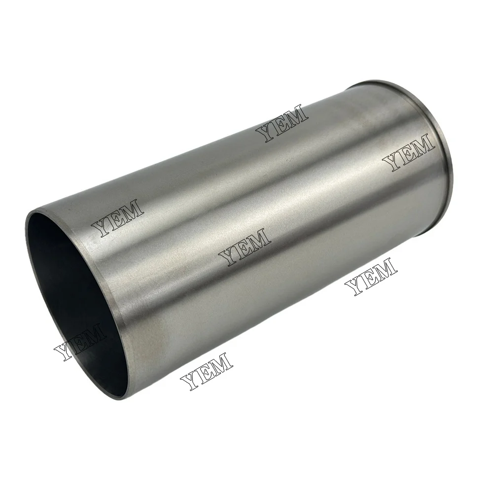 3135X042 Cylinder Liner for Perkins 1004-4T Engine Parts 6