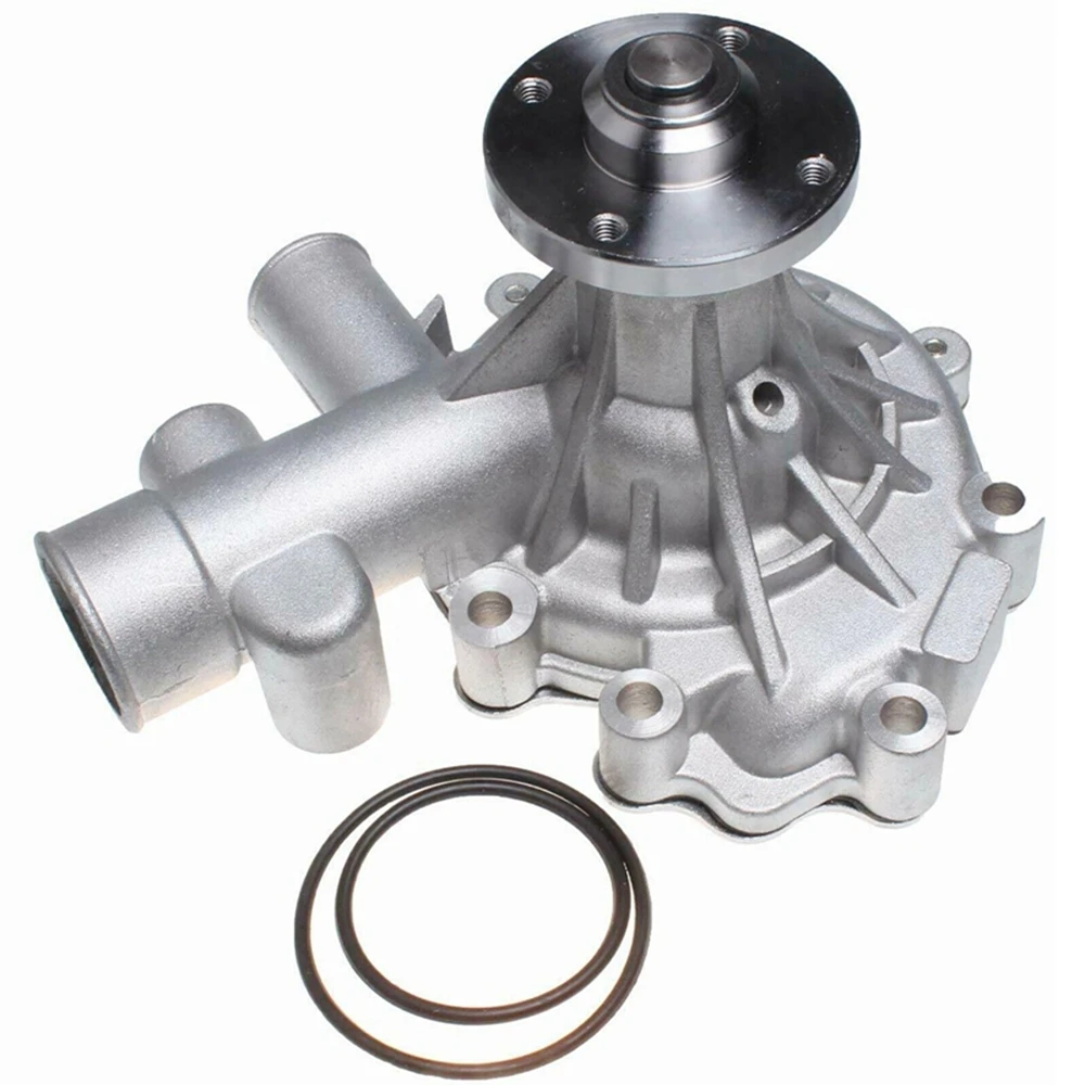 IZUMI for Perkins 704-30 704-26 704-30T Water Pump U5MW0175 Engine Repair Kit