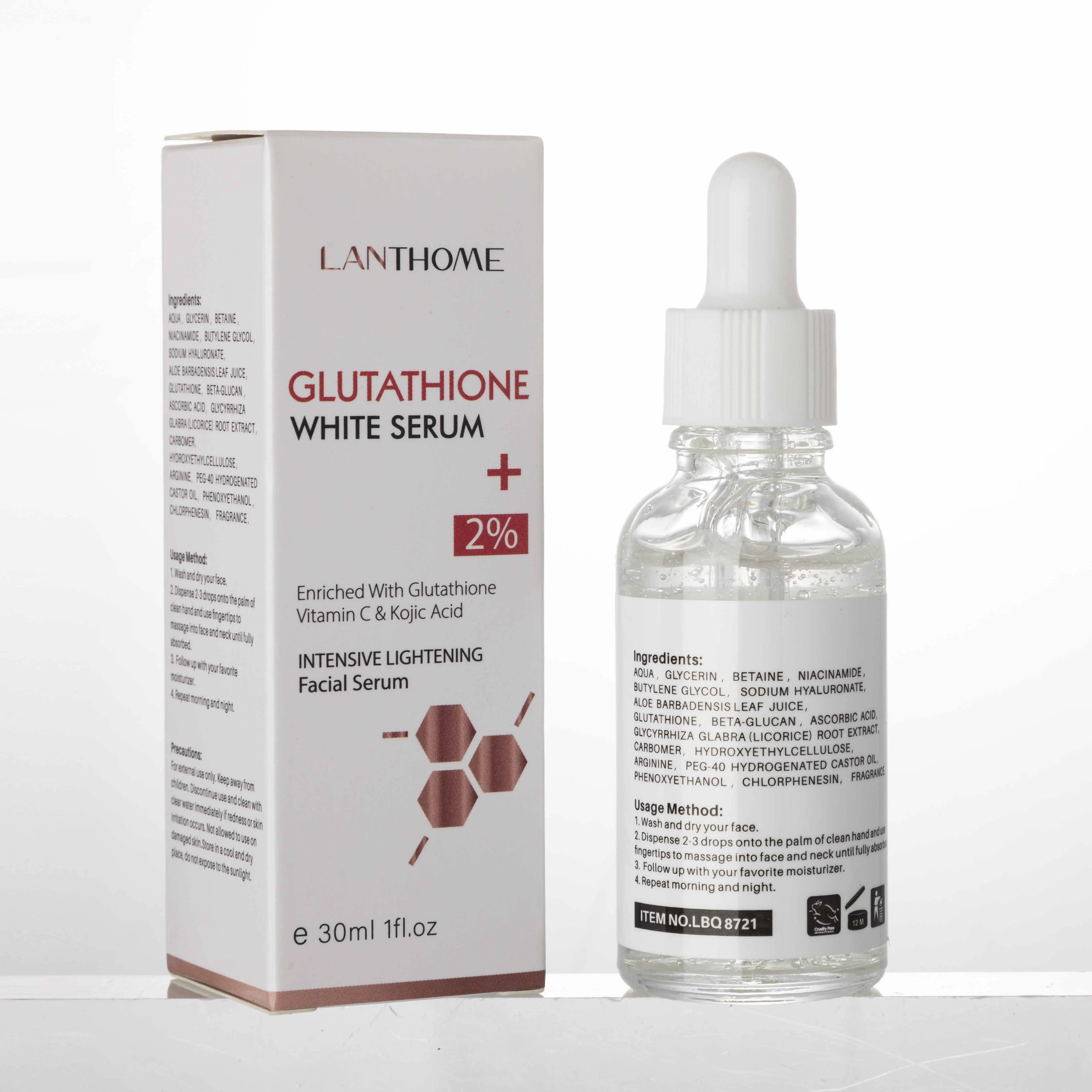 glutathione iv frequency How Often Can You Get Glutathione IV Treatment?