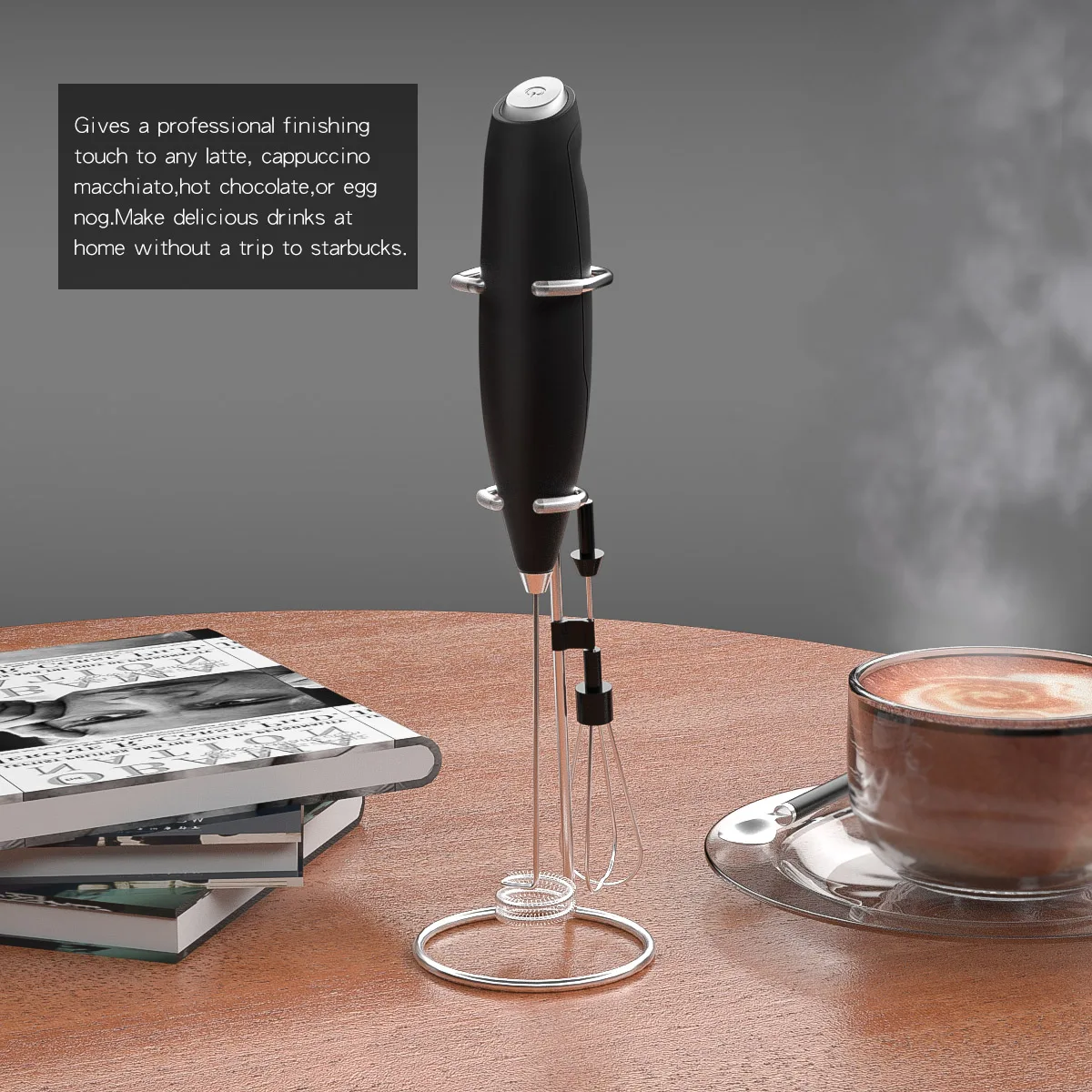 poser tools for blender 2.5