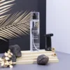 Noir Crystal For Men