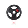 Negro 30mm