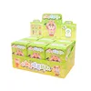 Little Star Elite Team Box Set (6 pieces)