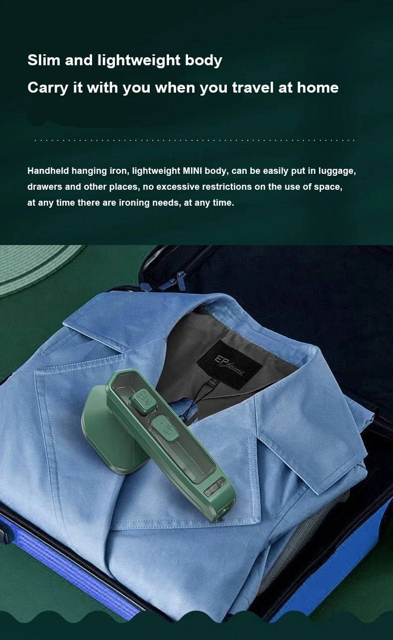 Steam Iron (10).jpg