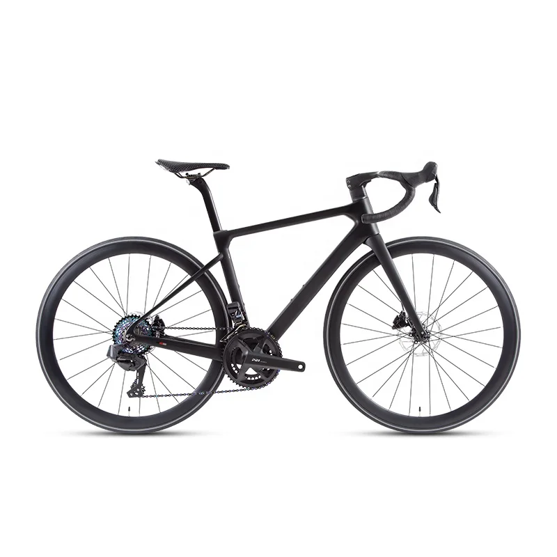 400 Rim Merida Scultura 400 Road Bike Seraph Road Bike 28 Speed