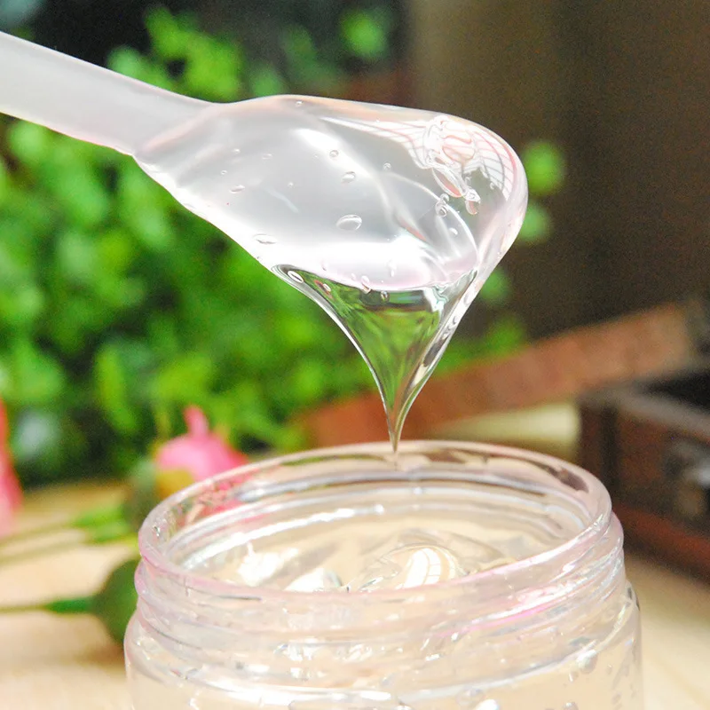 Витаминовая мазь для бровей, крем для татуажа после ухода, полуперманентный макияж, гель для восстановления татуировок