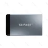 USB 3.0 2.5-inch 128GB SSD