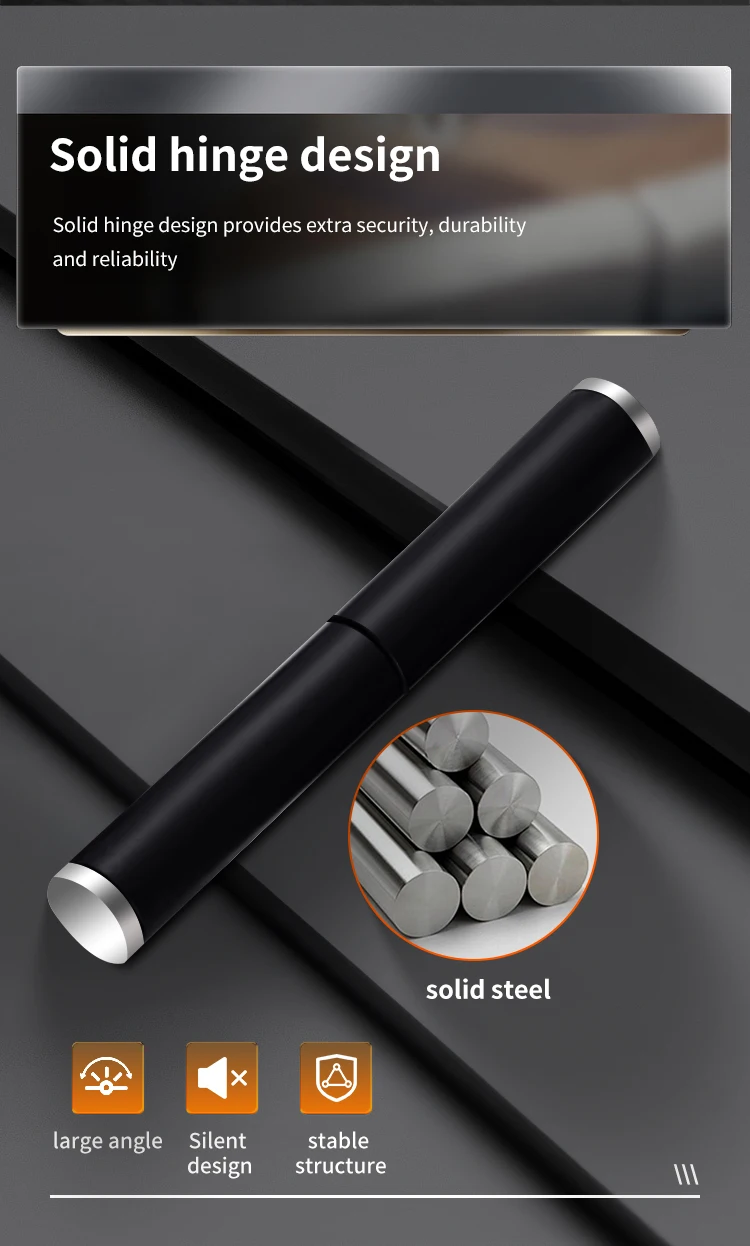 CEQSAFE China Supplier Top Quality Fire Proof Safe Box Used for Home Large Safe Box factory