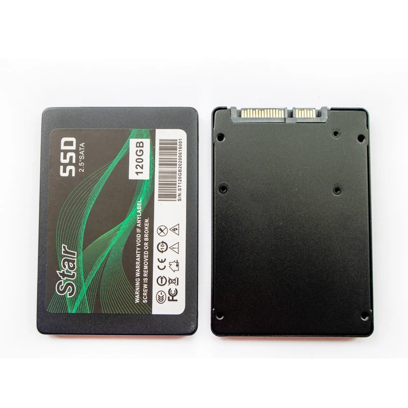 W d зеленый синий ssd 120GB 240GB 250GB 480GB 500GB 1TB 2TB горячая распродажа