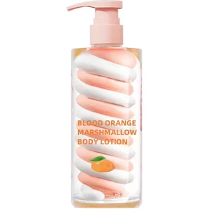 Organic Avocado Body Butter Lotion Vitamin E Niacinamide Deeply Moisturizing Lightening 200ml Locks Hydration Leaves Skin Silky