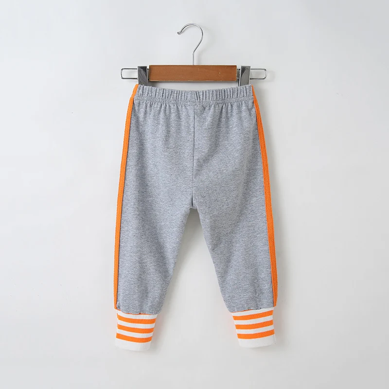 Pantalones Con Patrón Bordado Para Bebé Recién Nacido,Mallas De Punto Para  Bebé De 3 A 24 Meses - Buy Pantalones De Bebé Recién Nacido,Bordado De  Punto Patrón Pantalones Bebé Polainas Apto Para