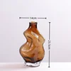 Brown-S