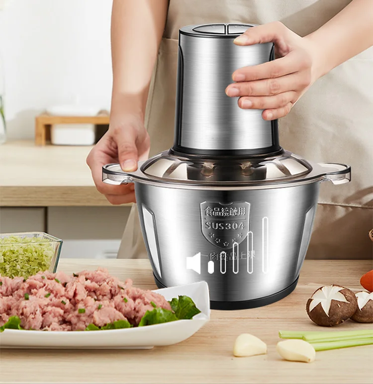 meat grinder (9).jpg