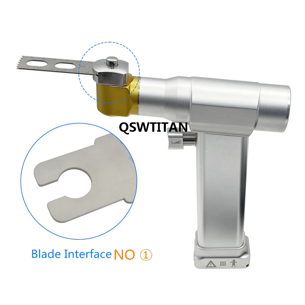 Product view