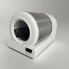 Stainless Steel Type