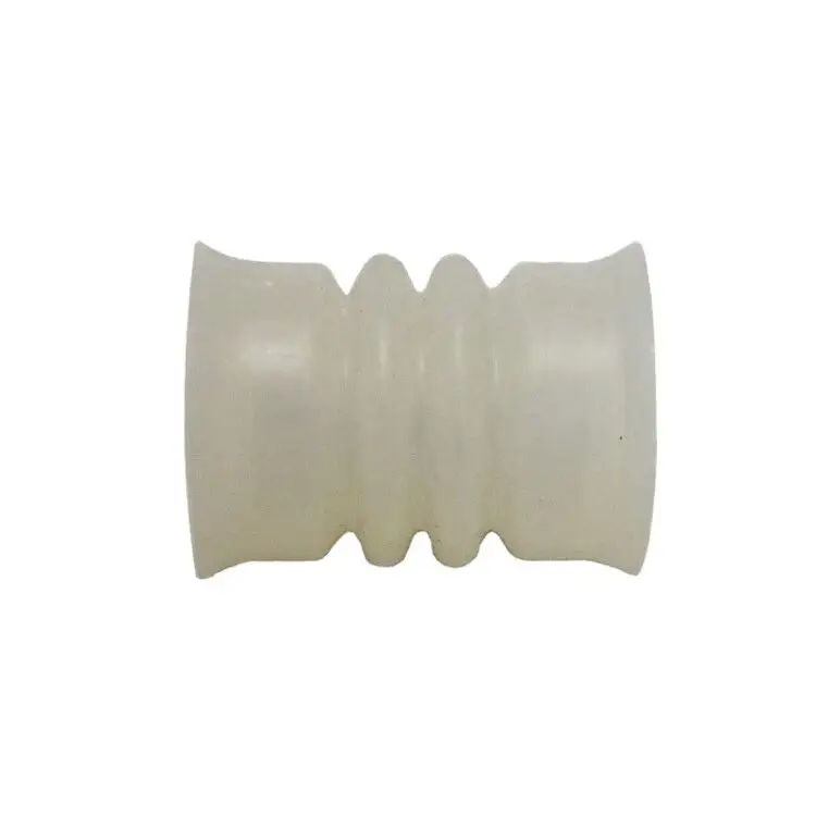 Carpigiani Ice Cream Machine Spare Parts Reviewmotors.co