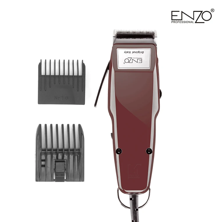1400., Professional Mains-Operated Hair Clipper 1400-0050