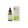 Frasco cuentagotas de 30 ml