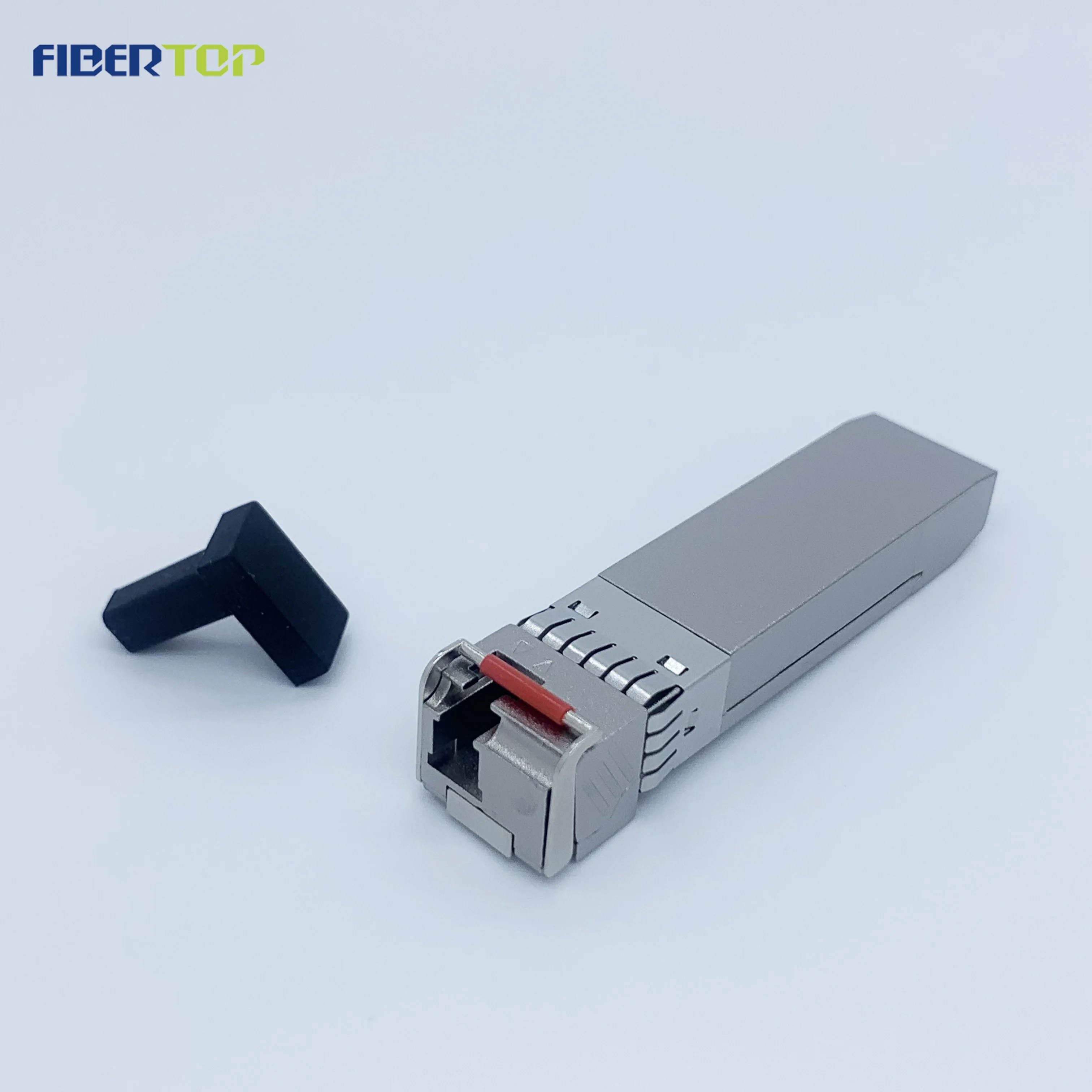 Alfa 9 DBi AOA-2409TF A 2.4 GHz Outdoor Wi-Fi Omni-directional Antenna