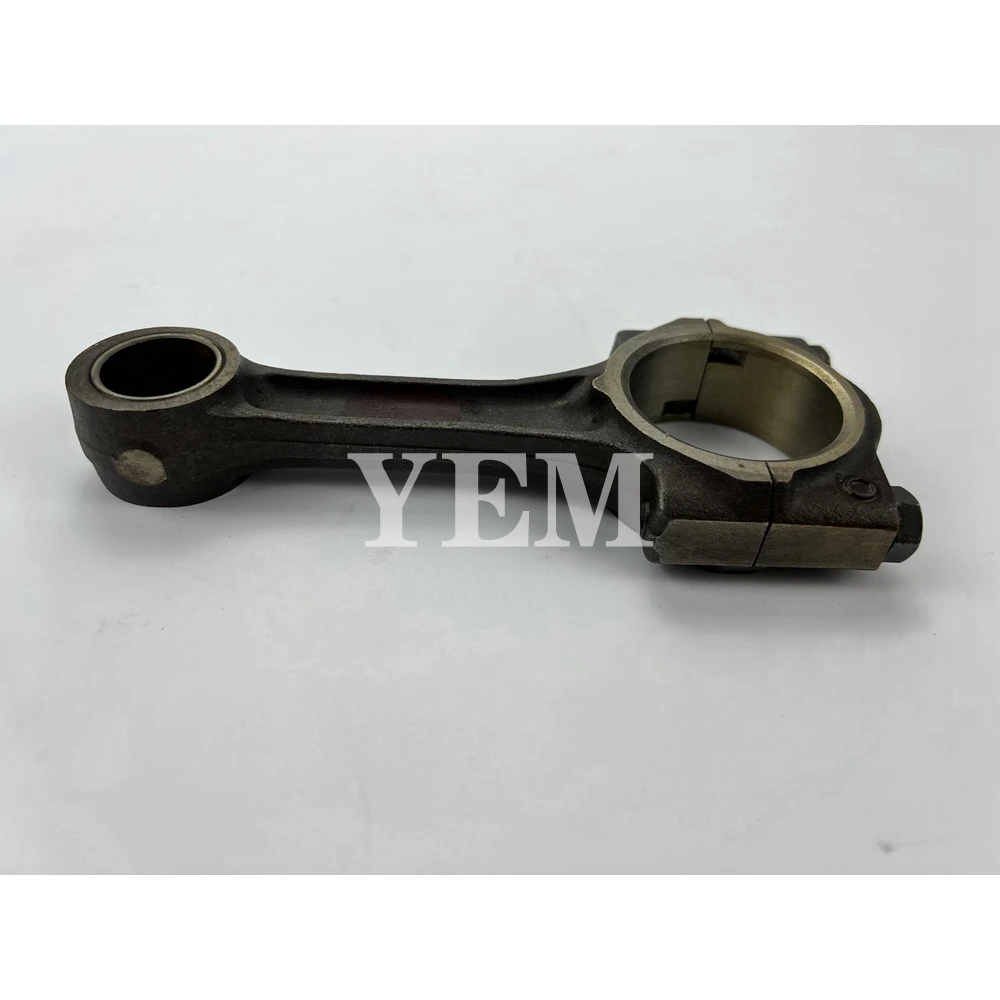 D1005 Connecting Rod for Kubota Engine Machinery Engine Spare Parts 3