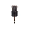 1Inch Flat Brush