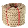 Nature Jute Rope