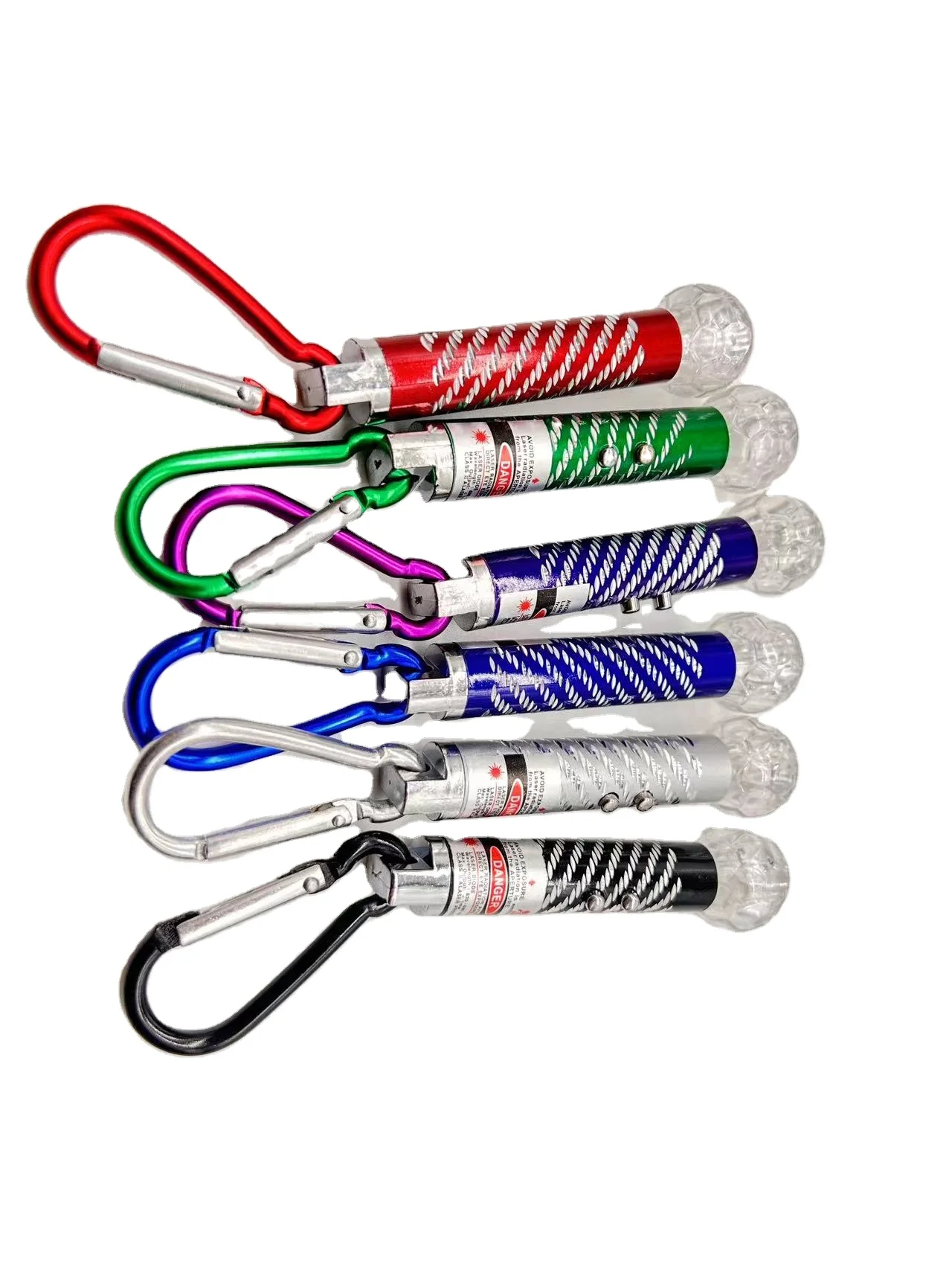 H2fd1736415514df68687b2272d67d337X